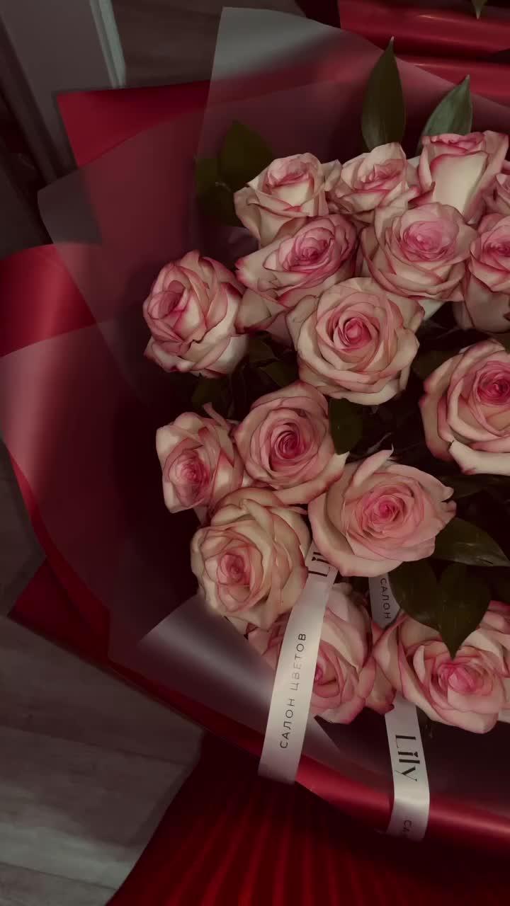 Secret Garden of Blooms Collection